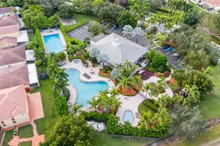 2242 NE 41st Ave, Homestead, FL 33033 - Photo 12