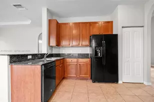 2242 NE 41st Ave, Homestead, FL 33033 - Photo 14