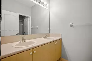 2242 NE 41st Ave, Homestead, FL 33033 - Photo 40