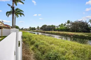 2242 NE 41st Ave, Homestead, FL 33033 - Photo 44