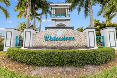 2242 NE 41st Ave, Homestead, FL 33033 - Photo 1