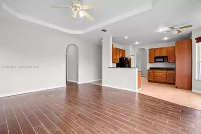 2242 NE 41st Ave, Homestead, FL 33033 - Photo 16