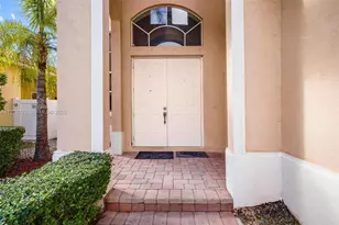 2242 NE 41st Ave, Homestead, FL 33033 - Photo 28