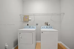 2242 NE 41st Ave, Homestead, FL 33033 - Photo 28