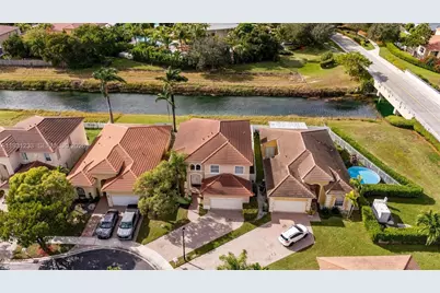 2242 NE 41st Ave, Homestead, FL 33033 - Photo 26