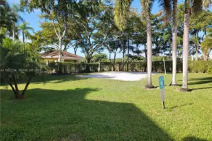 1701 Village Blvd, West Palm Beach, FL 33409 - Photo 12