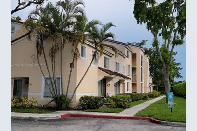 1701 Village Blvd #205, West Palm Beach, FL 33409 - Photo 18