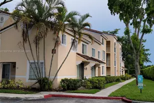 1701 Village Blvd, West Palm Beach, FL 33409 - Photo 18