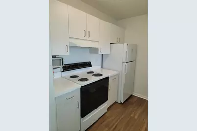 1701 Village Blvd #205, West Palm Beach, FL 33409 - Photo 4