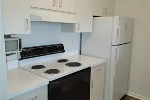 1701 Village Blvd, West Palm Beach, FL 33409 - Photo 4