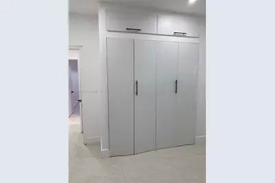 10529 NW 37th Ave, Miami, FL 33147 - Photo 26