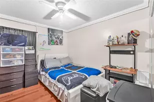 3370 N Beau Rivage Dr, Pompano Beach, FL 33064 - Photo 26