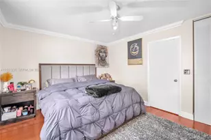 3370 N Beau Rivage Dr, Pompano Beach, FL 33064 - Photo 28