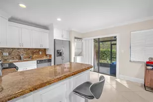 3370 N Beau Rivage Dr, Pompano Beach, FL 33064 - Photo 18