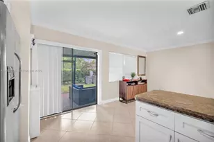 3370 N Beau Rivage Dr, Pompano Beach, FL 33064 - Photo 24