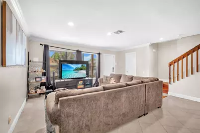 3370 N Beau Rivage Dr #3N, Pompano Beach, FL 33064 - Photo 12