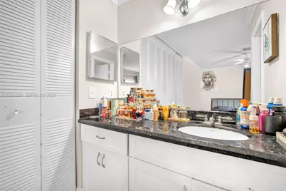 3370 N Beau Rivage Dr #3N, Pompano Beach, FL 33064 - Photo 30