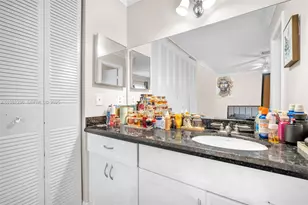 3370 N Beau Rivage Dr, Pompano Beach, FL 33064 - Photo 30