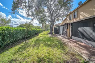 3370 N Beau Rivage Dr, Pompano Beach, FL 33064 - Photo 6