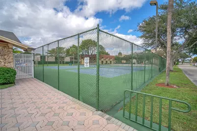 3370 N Beau Rivage Dr #3N, Pompano Beach, FL 33064 - Photo 36