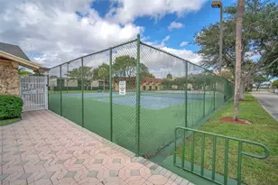 3370 N Beau Rivage Dr, Pompano Beach, FL 33064 - Photo 36