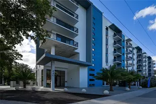 840 NE 130th St, North Miami, FL 33161 - Photo 30