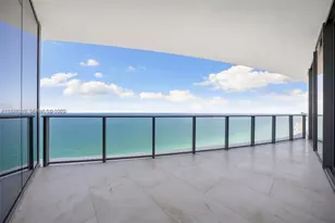 15701 Collins Ave, Sunny Isles Beach, FL 33160 - Photo 18