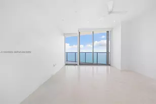 15701 Collins Ave, Sunny Isles Beach, FL 33160 - Photo 8