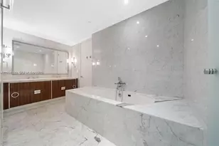 15701 Collins Ave, Sunny Isles Beach, FL 33160 - Photo 14