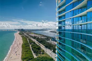 15701 Collins Ave, Sunny Isles Beach, FL 33160 - Photo 2