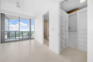 15701 Collins Ave, Sunny Isles Beach, FL 33160 - Photo 20