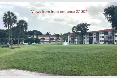 681 S Hollybrook Dr #307, Pembroke Pines, FL 33025 - Photo 28