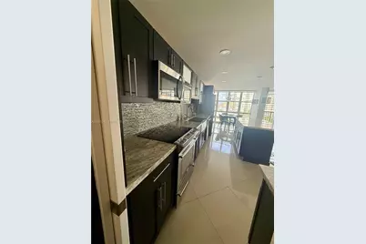 2017 S Ocean Dr #807, Hallandale Beach, FL 33009 - Photo 8
