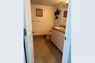 2017 S Ocean Dr #807, Hallandale Beach, FL 33009 - Photo 26