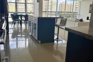 2017 S Ocean Dr, Hallandale Beach, FL 33009 - Photo 10