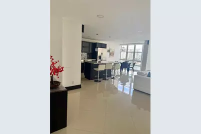 2017 S Ocean Dr #807, Hallandale Beach, FL 33009 - Photo 4