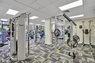 2017 S Ocean Dr, Hallandale Beach, FL 33009 - Photo 30