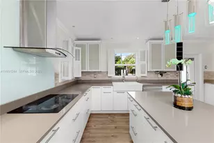 820 NE 83rd St, Miami, FL 33138 - Photo 16