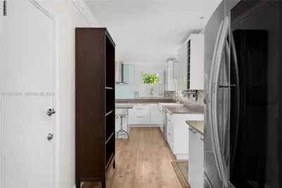 820 NE 83rd St, Miami, FL 33138 - Photo 18