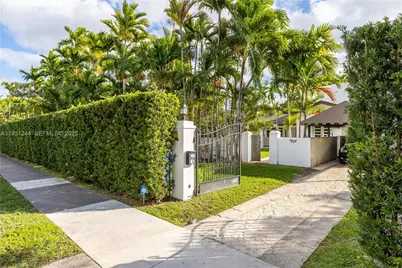 820 NE 83rd St, Miami, FL 33138 - Photo 2