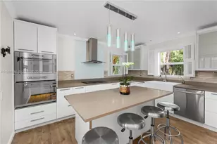 820 NE 83rd St, Miami, FL 33138 - Photo 14