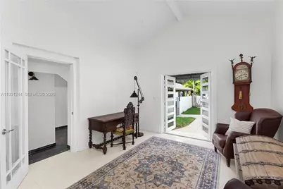 820 NE 83rd St, Miami, FL 33138 - Photo 26