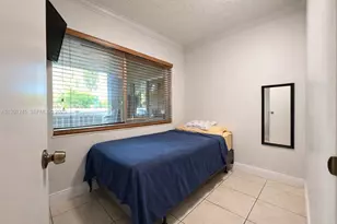18810 NW 57th Ave, Hialeah, FL 33015 - Photo 12