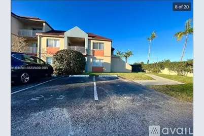 18810 NW 57th Ave #102, Hialeah, FL 33015 - Photo 4
