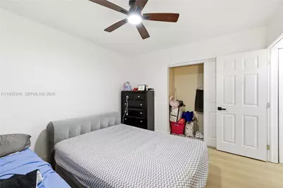 5666 Mayo St, Hollywood, FL 33023 - Photo 12