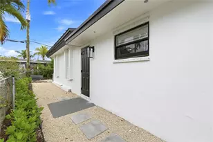 5666 Mayo St, Hollywood, FL 33023 - Photo 34