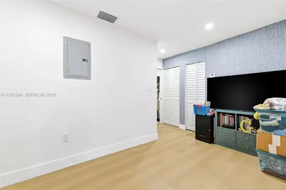 5666 Mayo St, Hollywood, FL 33023 - Photo 38