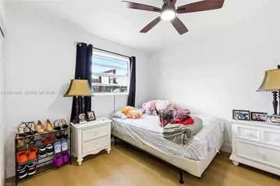 5666 Mayo St, Hollywood, FL 33023 - Photo 30