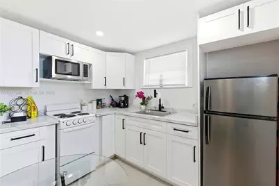 5666 Mayo St, Hollywood, FL 33023 - Photo 36