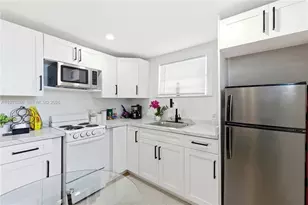 5666 Mayo St, Hollywood, FL 33023 - Photo 36